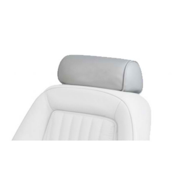 Small Headrest Cover Uph